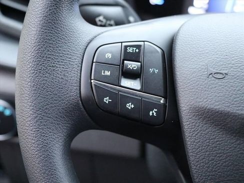 New 2026 Ford Transit 350 XL image 29