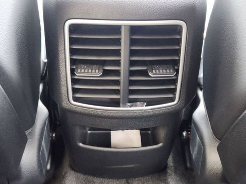 New 2026 Kia Sportage EX AWD/4WD image 24