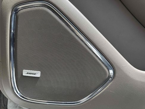 Used 2019 GMC Yukon SLT w/ Open Road Package image 37