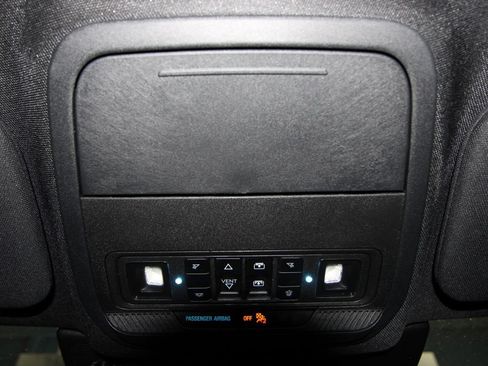 Used 2023 Ford Explorer ST w/ Equipment Group 401A AWD/4WD image 20