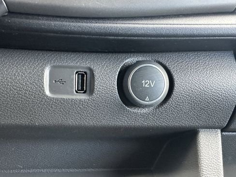 Used 2022 Ford Transit 350 XLT image 31