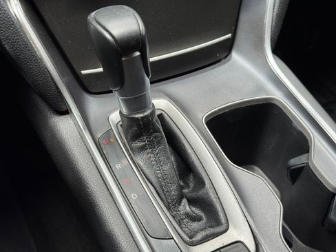 Used 2019 Honda Accord Sport image 28