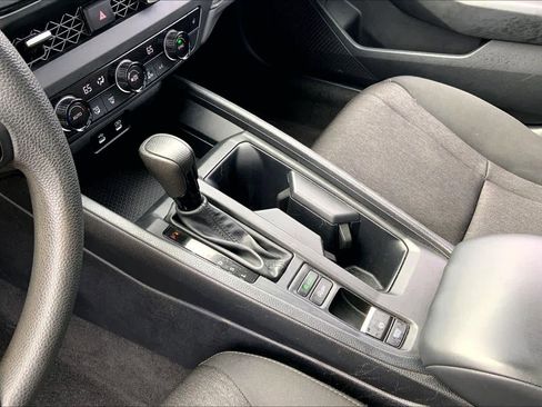 Used 2023 Honda Accord EX image 16