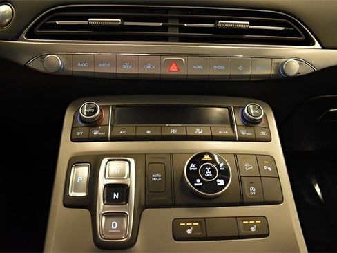Used 2020 Hyundai Palisade SEL image 21