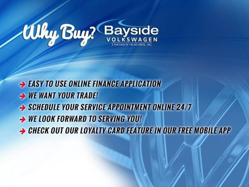 Certified 2022 Volkswagen Jetta Sport image 3