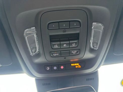 Used 2024 Cadillac CT5 V w/ Super Cruise 1 Package image 45