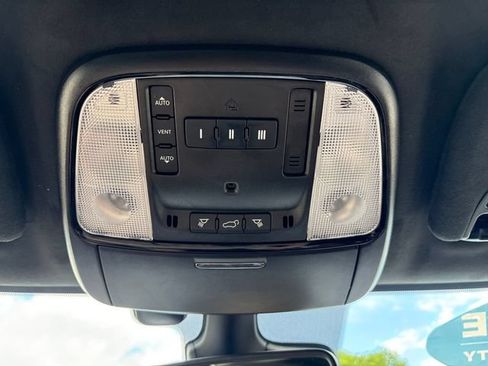 Used 2024 Dodge Durango R/T AWD/4WD image 13