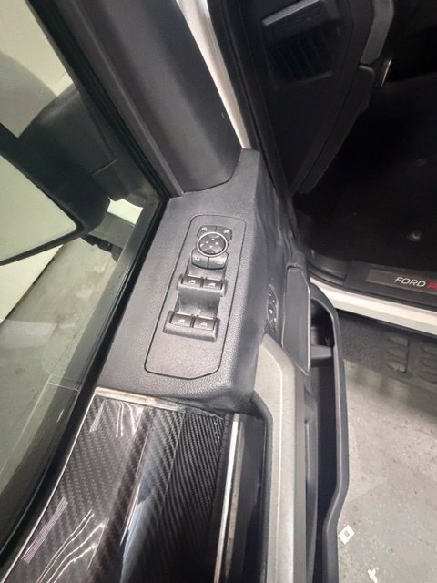 Used 2019 Ford F150 Raptor w/ Equipment Group 802A Luxury AWD/4WD image 25