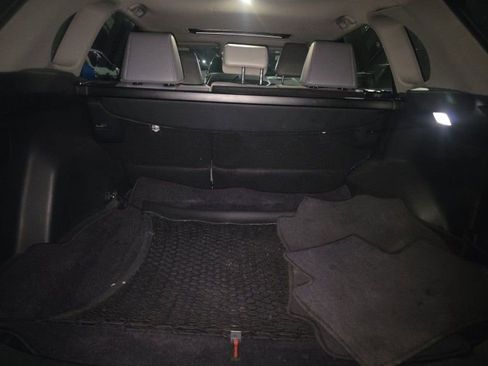 Used 2023 Toyota RAV4 XLE Premium image 29