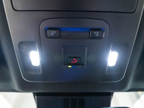 Certified 2026 Toyota Camry SE FWD image 28