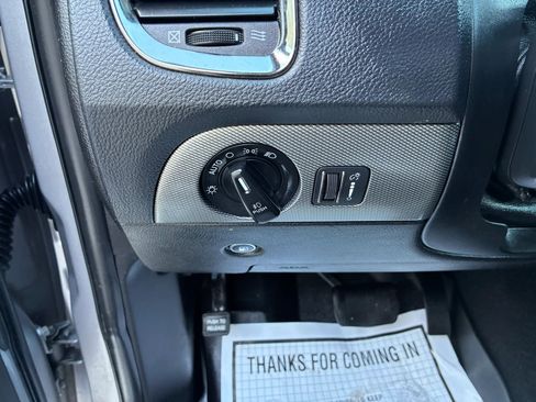 Used 2019 Dodge Durango GT AWD/4WD image 28