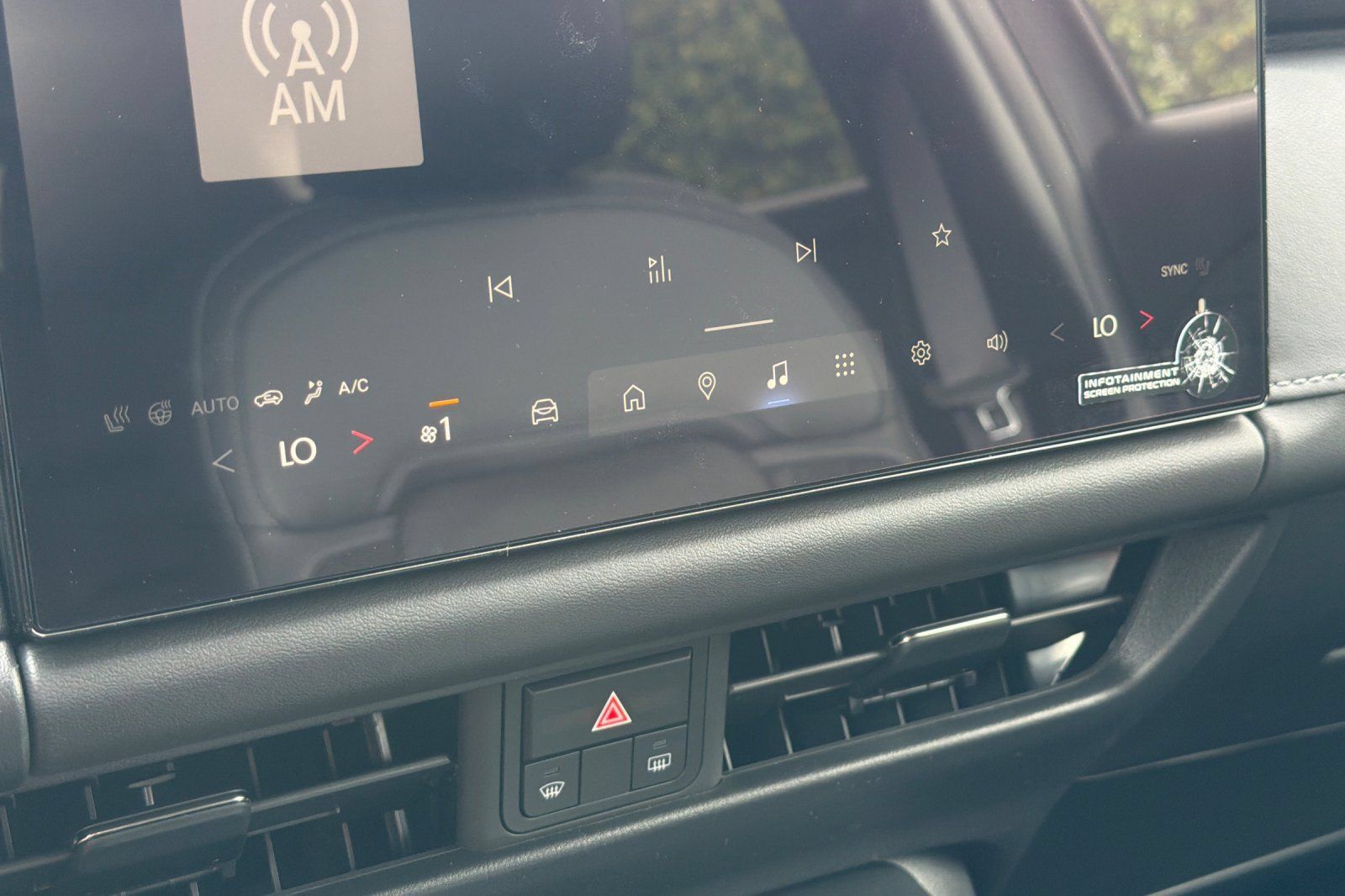 New 2026 MAZDA CX-5 Preferred AWD/4WD image 22