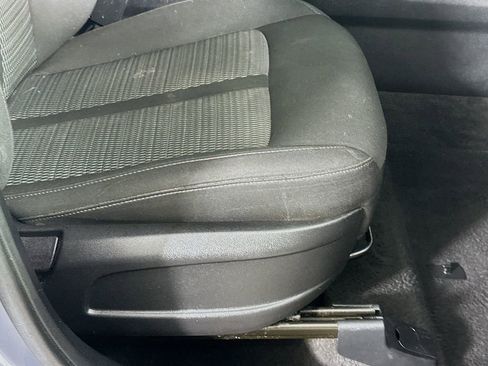 Used 2022 Kia Sorento LX image 22