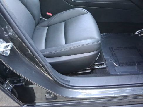 Used 2025 MAZDA CX-30 AWD 2.5 S w/ Preferred Package image 22
