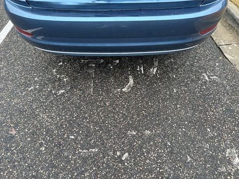 Used 2020 Volkswagen Jetta SE w/ SE Cold Weather Package image 5