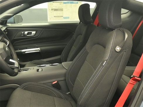 New 2026 Ford F350 XL w/ STX Appearance Package image 10