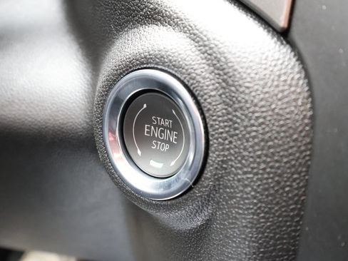 New 2026 GMC Sierra 1500 Pro AWD/4WD image 20