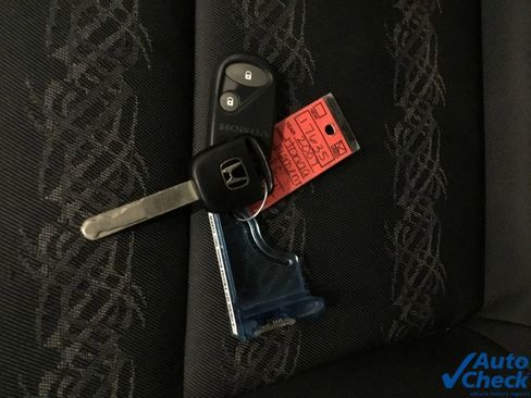 Used 2007 Honda Element SC image 49