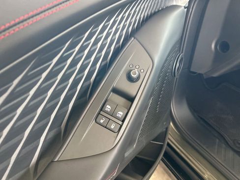 New 2026 Dodge Charger R/T Scat Pack image 33