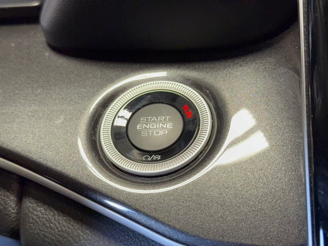 Used 2021 Jeep Grand Cherokee L Laredo RWD image 20