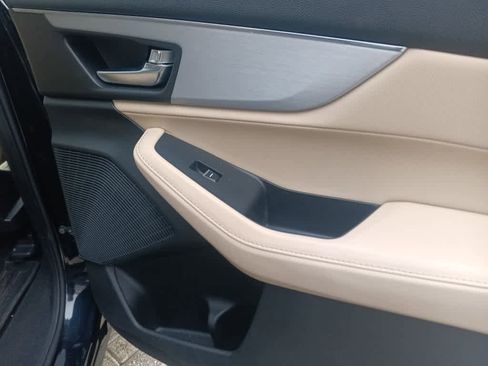 Used 2023 Acura MDX SH-AWD image 23