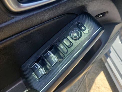 Used 2023 Honda Civic Touring image 14