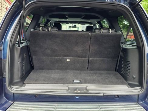 Used 2014 Lincoln Navigator 4WD image 35
