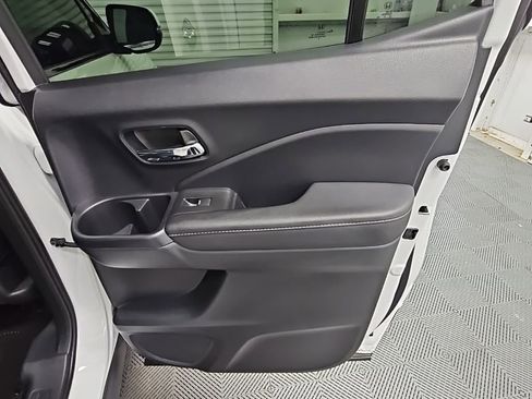 Used 2024 Honda Ridgeline RTL image 40