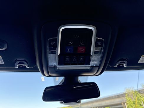 Used 2022 RAM 3500 Laramie AWD/4WD image 28