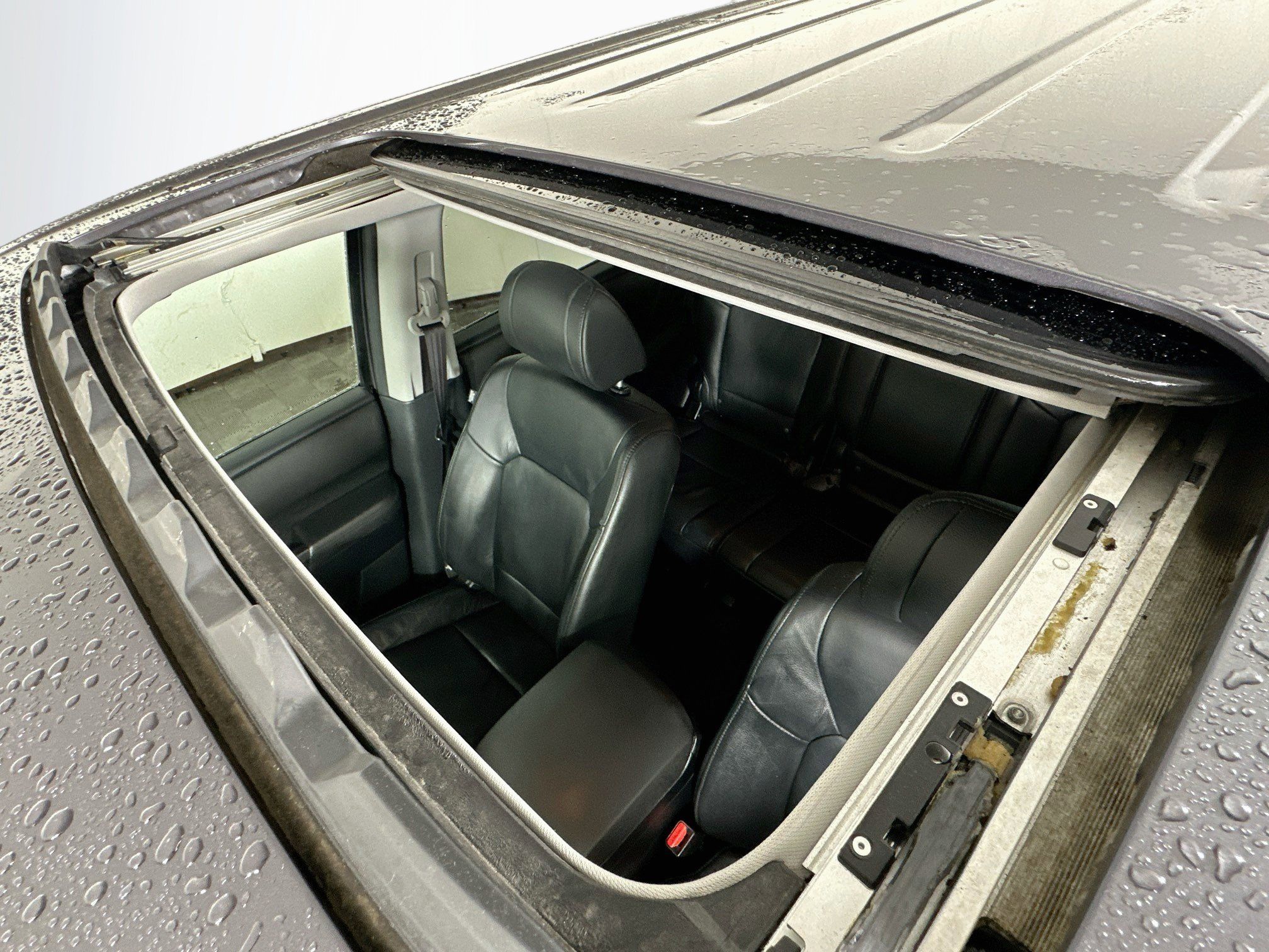 Used 2014 Honda Pilot EX-L image 20