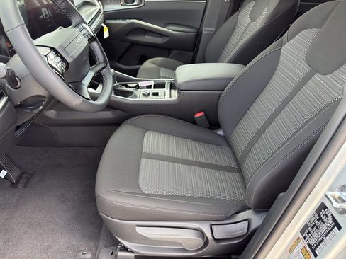 New 2026 Kia Sorento LX image 10