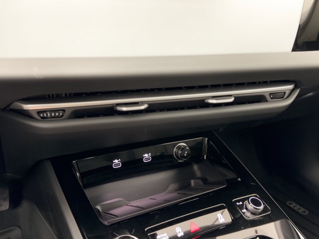 Certified 2026 Audi A5 Premium AWD/4WD image 22
