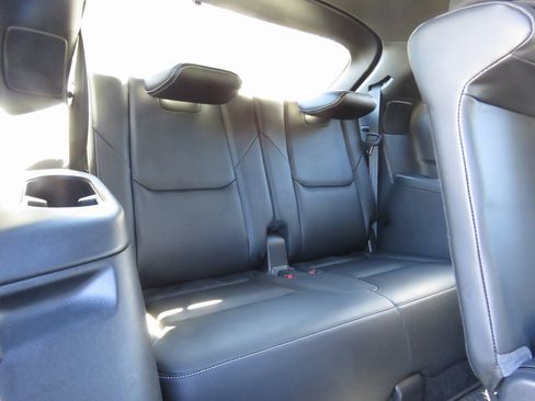 Used 2022 MAZDA CX-9 Grand Touring image 17