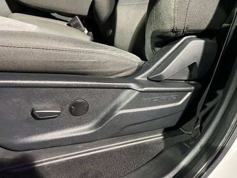 Used 2023 Ford F350 XLT w/ FX4 Off-Road Package image 22