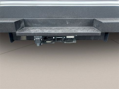 New 2026 Ford E-350 and Econoline 350 Super Duty w/ Power Equipment Group image 8