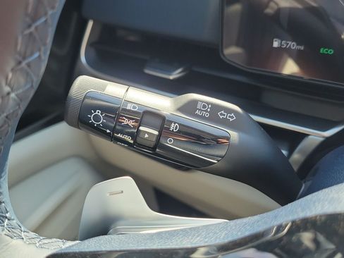 New 2026 Kia Carnival SX Prestige FWD image 29