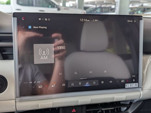 New 2026 MAZDA CX-5 Select AWD/4WD image 18