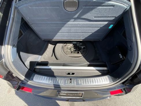 Used 2025 Genesis GV70 3.5T Sport w/ Sport Advanced Package image 13