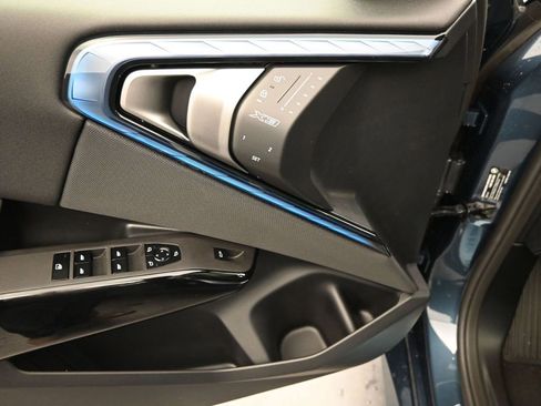 New 2026 BMW X3 xDrive30 image 14