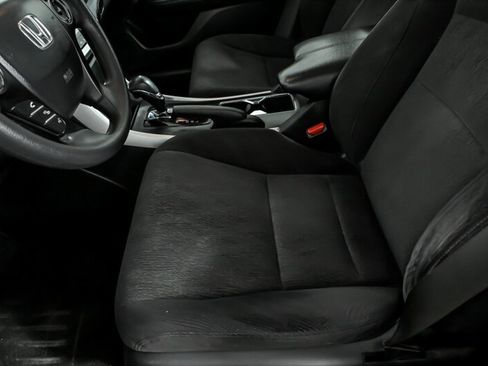 Used 2014 Honda Accord EX image 17