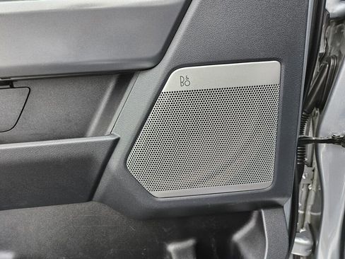 Used 2024 Ford F350 Lariat image 18