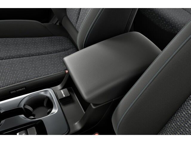 Used 2026 Subaru Forester Premium AWD/4WD image 22