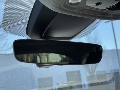 Used 2023 Audi Q7 Premium Plus w/ Premium Plus Package image 27