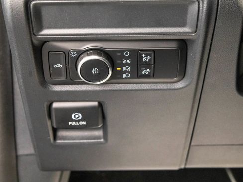 Used 2021 Ford F150 XL w/ STX Appearance Package image 19