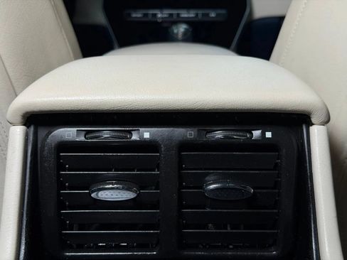 Used 2013 Maserati GranTurismo MC RWD image 19