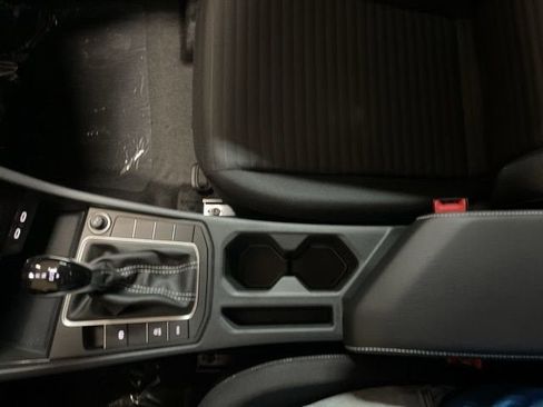 New 2026 Volkswagen Jetta S image 18