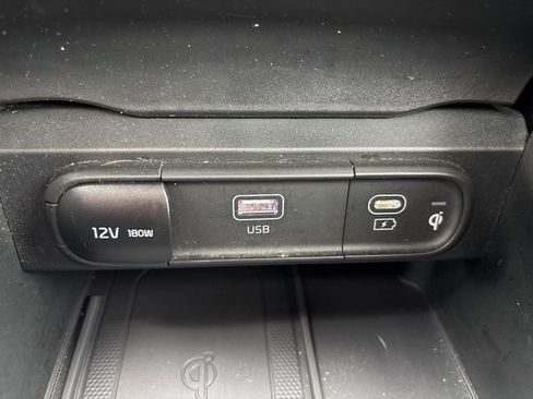 Used 2024 Kia Telluride SX X-Pro image 23