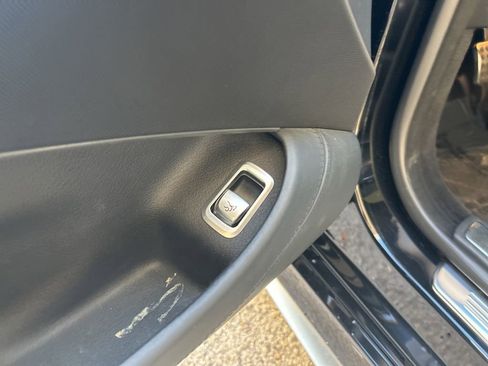 Used 2017 Mercedes-Benz S 63 AMG S 63 AMG image 42