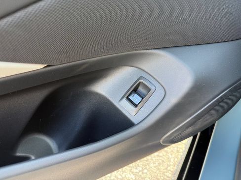 Certified 2026 BMW 550e xDrive AWD/4WD image 30