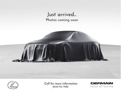 Certified 2022 Lexus RX 350L Premium w/ Premium Package AWD/4WD image 1